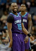 Kemba Walker mug #G1698463