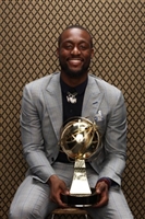 Kemba Walker mug #G1698464