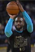 Kemba Walker Longsleeve T-shirt #3455032