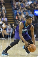Kemba Walker Longsleeve T-shirt #3455033