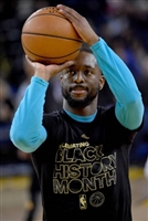 Kemba Walker Longsleeve T-shirt #3455037
