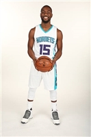 Kemba Walker Longsleeve T-shirt #3455038