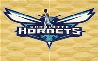 Kemba Walker Longsleeve T-shirt #3455044