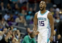 Kemba Walker magic mug #G1698478