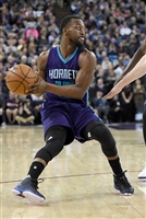 Kemba Walker magic mug #G1698480
