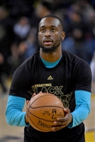 Kemba Walker Longsleeve T-shirt #3455049