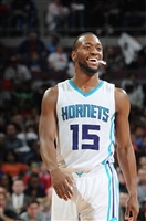 Kemba Walker Longsleeve T-shirt #3455051