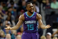 Kemba Walker mug #G1698485