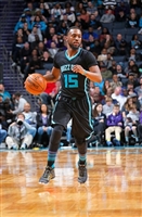 Kemba Walker mug #G1698502