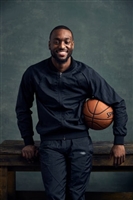 Kemba Walker Longsleeve T-shirt #3455071