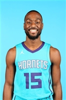Kemba Walker Longsleeve T-shirt #3455072