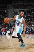 Kemba Walker Longsleeve T-shirt #3455077