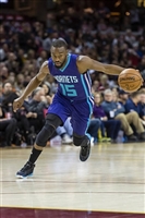 Kemba Walker Longsleeve T-shirt #3455079