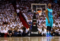 Kemba Walker Longsleeve T-shirt #3455082