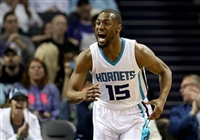 Kemba Walker mug #G1698517