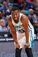 Kemba Walker mug #G1698519