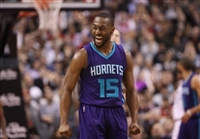 Kemba Walker magic mug #G1698528