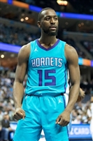 Kemba Walker Longsleeve T-shirt #3455097