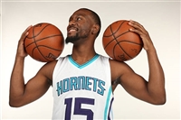 Kemba Walker Longsleeve T-shirt #3455098