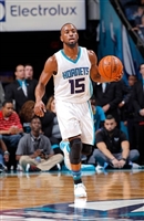 Kemba Walker mug #G1698533