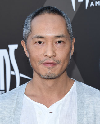 Ken Leung posters