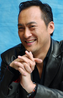 Ken Watanabe Sweatshirt #2391334