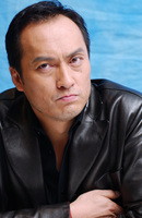 Ken Watanabe hoodie #2391336