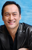 Ken Watanabe Sweatshirt #2391338