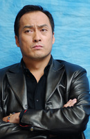 Ken Watanabe Sweatshirt #2391341
