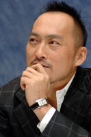 Ken Watanabe mug #G714214