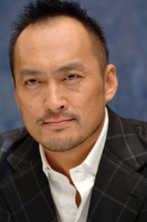 Ken Watanabe t-shirt #2400491