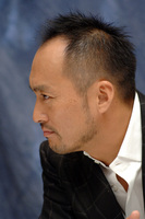 Ken Watanabe Sweatshirt #2400497