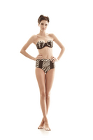 Kendall Jenner mug #G487039