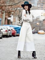 Kendall Jenner mug #G768594