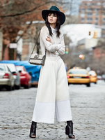 Kendall Jenner Longsleeve T-shirt #2469343