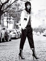 Kendall Jenner mug #G768600