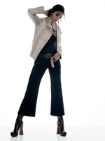 Kendall Jenner Longsleeve T-shirt #2479939