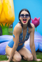 Kendall Jenner mug #G958405