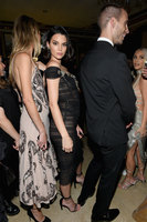 Kendall Jenner tote bag #G1140426