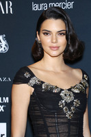 Kendall Jenner mug #G1140428