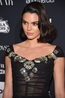 Kendall Jenner mug #G1140433