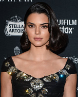 Kendall Jenner mug #G1140434