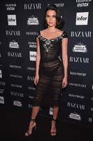 Kendall Jenner mug #G1140435