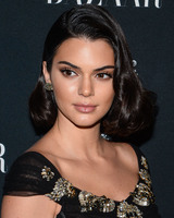 Kendall Jenner mug #G1140445