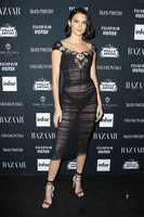 Kendall Jenner mug #G1140448