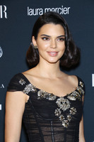 Kendall Jenner mug #G1140451