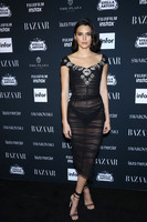 Kendall Jenner mug #G1140453