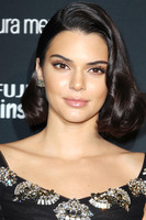 Kendall Jenner tote bag #G1140468