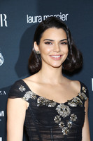 Kendall Jenner mug #G1140480