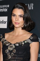 Kendall Jenner tote bag #G1140483